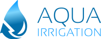 Aqua irrigation