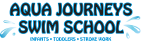 Aqua journeys swim school