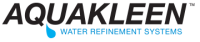 Aquakleen