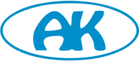 Aquakleer