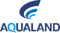 Aqualand australia