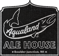 Aqualand ale house