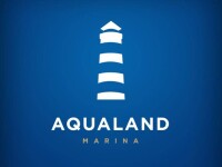 Aqualand marina