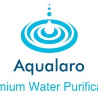 Aqualaro