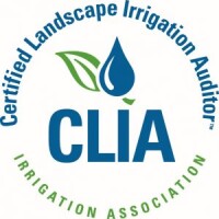 Aqua-lawn, inc.