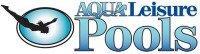 Aqua leisure pools