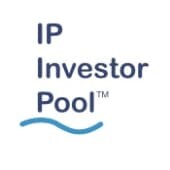 Aqua licensing, llc