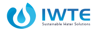 Iwte
