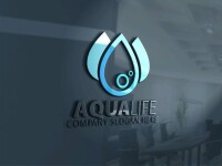 Aqualife