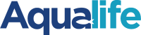 Aqualife services ltd