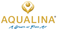Aqualina s.a