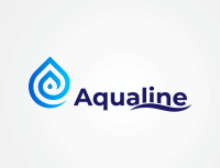 Aqualine resources, inc.