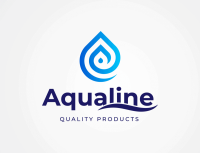 Aqualine