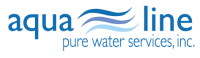 Aqualine pure water services, inc.
