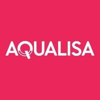 Aqualisa products limited