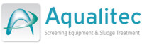 Aqualitec corp.