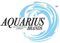 Aquarius industries