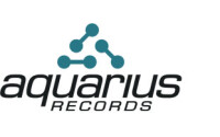 Aquarius records