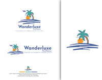 Aquarius travel group