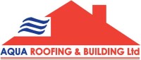 Aqua roofing