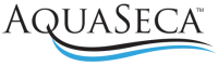 Aquaseca