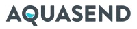 Aquasend