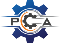 Process control automation, llc