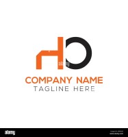 H.o. industries bv