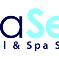 Aquasentry pool & spa