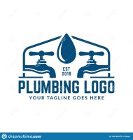 Aquaserv plumbing