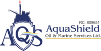 Aquashield oil & marine services ltd.