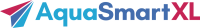 Aquasmarte