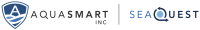 Aqua smart inc