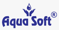Aquasoft