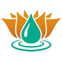 Aquasol eco spa