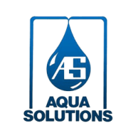 Aqua solutions