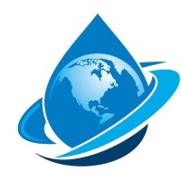 Aqua source technologies