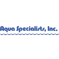 Aqua specialists