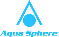 Aqua sphere