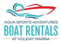 Aqua sports adventures