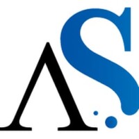 Aquastone graphic arts & print