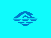 Aquatic group graphics