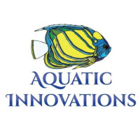 Aquatic innovations