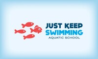 Aquatic kidz swim school