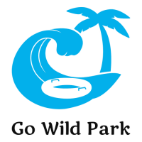 Aquatic park preschool