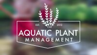 Aquatic plant management llc