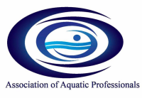 Association of aquatic professionals