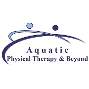 Aquatic physical therapy & beyond, llc