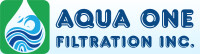Aqua one