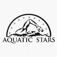 Aquatic stars llc